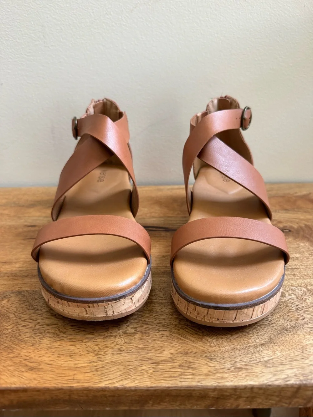 Kensie Sandals